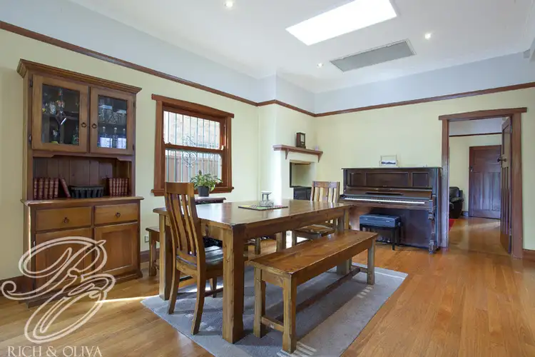 Fourth view of Homely house listing, 52 Fifth Avenue, Campsie NSW 2194