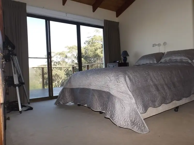 Fifth view of Homely house listing, 36 Surf Circle, Tura Beach NSW 2548