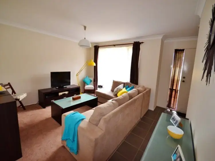 Second view of Homely house listing, Address available on request