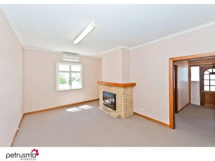 Fourth view of Homely house listing, 212 Derwent Avenue, Lindisfarne TAS 7015
