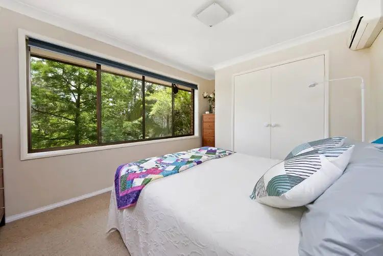 Sixth view of Homely house listing, 17 Arkana Place, Engadine NSW 2233