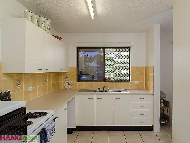 Fourth view of Homely unit listing, 1/69 Poinciana Avenue, Tewantin QLD 4565