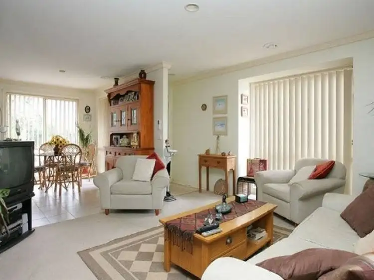 Seventh view of Homely house listing, 1/20 Rose Street, Altona VIC 3018