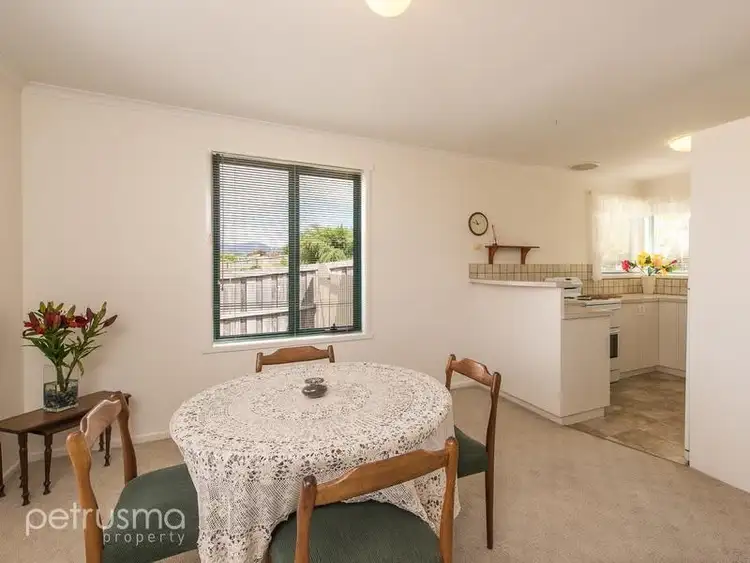 Fifth view of Homely unit listing, 5/90 Clarence Street, Bellerive TAS 7018