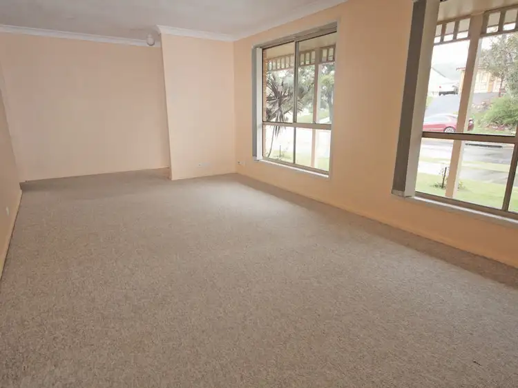Second view of Homely house listing, 20 Essington Way, Anna Bay NSW 2316