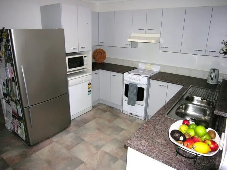 Third view of Homely house listing, 47 Elabana Avenue, Chain Valley Bay NSW 2259