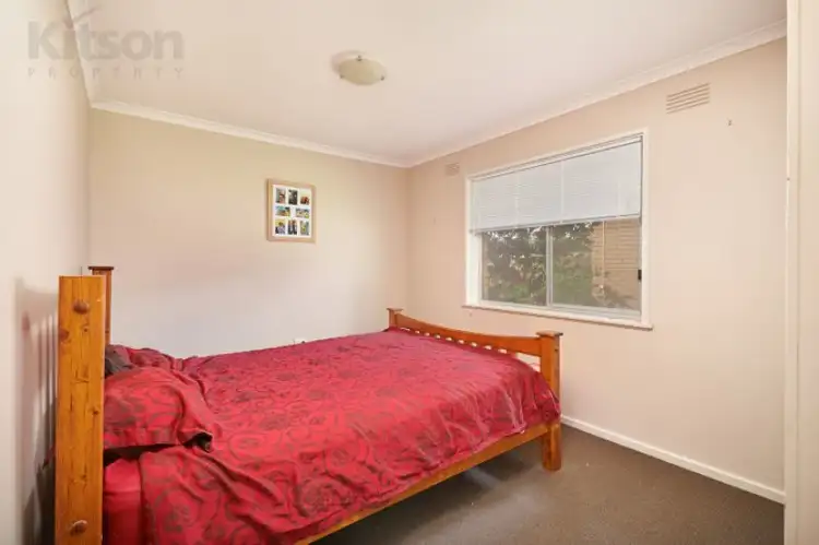 Sixth view of Homely house listing, 36 Norfolk Avenue, Lake Albert NSW 2650