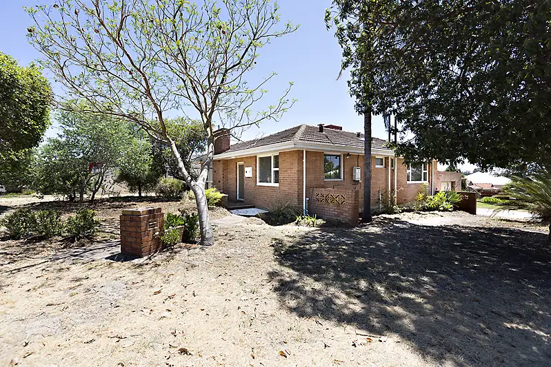 Main view of Homely house listing, 88 Cleveland Street, Dianella WA 6059