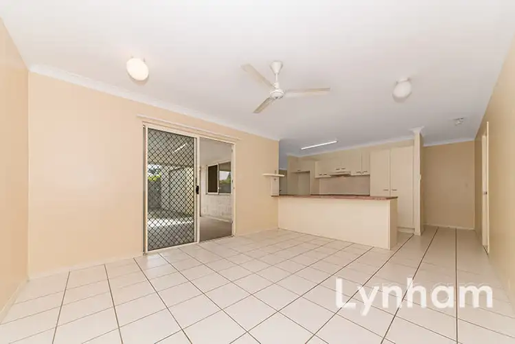 Sixth view of Homely house listing, 30 Gibbard Street, Condon QLD 4815