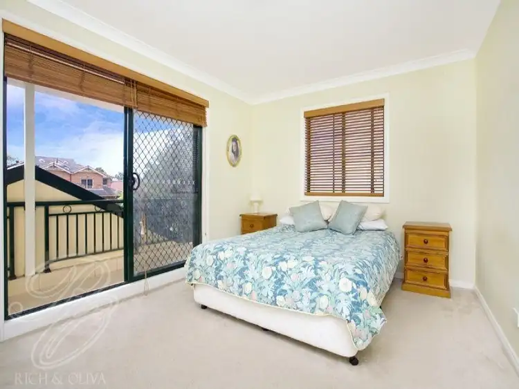 Fourth view of Homely house listing, 102 Lincoln Street, Belfield NSW 2191