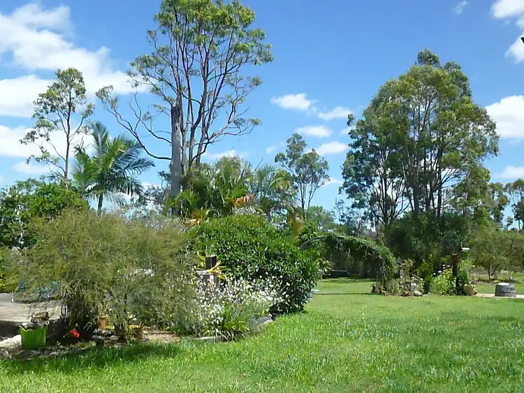 Fifth view of Homely rural property listing, Address available on request