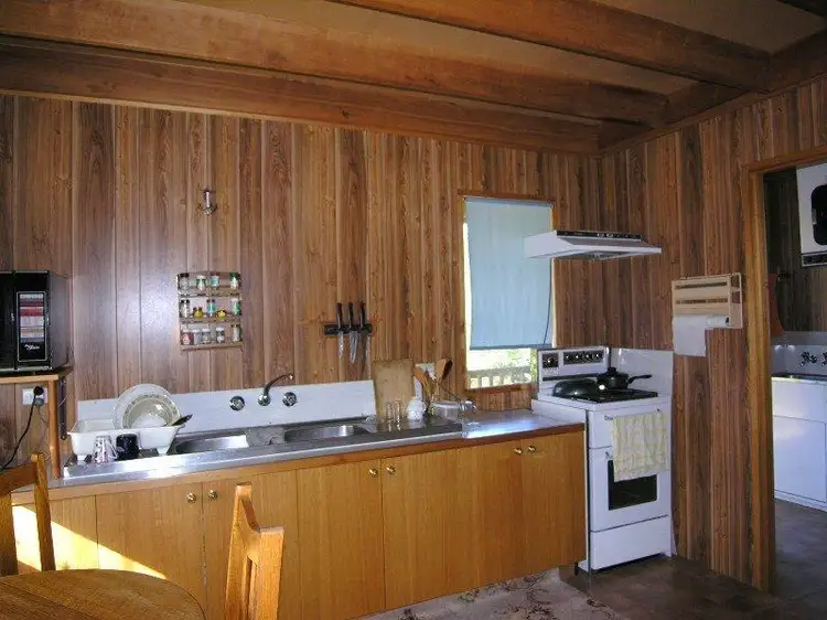 Seventh view of Homely house listing, 6933 Huon Highway, Dover TAS 7117
