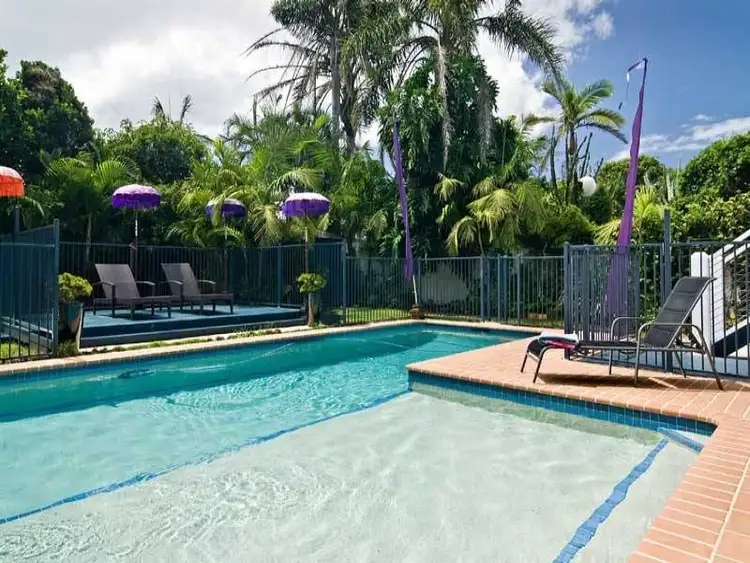 Third view of Homely house listing, 13 Brandon Street, Suffolk Park NSW 2481