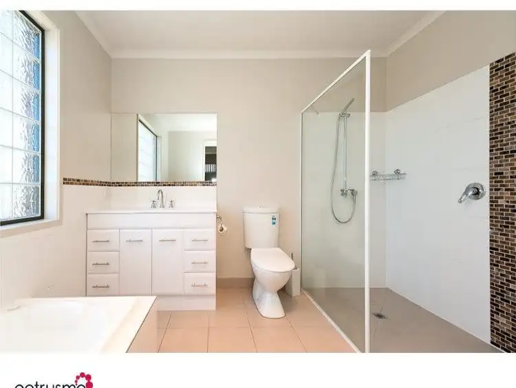 Seventh view of Homely unit listing, 5/8 Phemie Court, Brighton TAS 7030