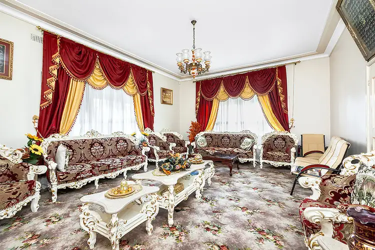 Second view of Homely house listing, 179A Homebush Road, Strathfield NSW 2135