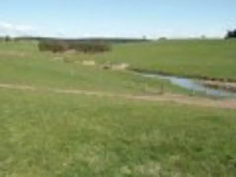 Main view of Homely land listing, 595 Birregurra-Yeodene Road, Birregurra VIC 3242