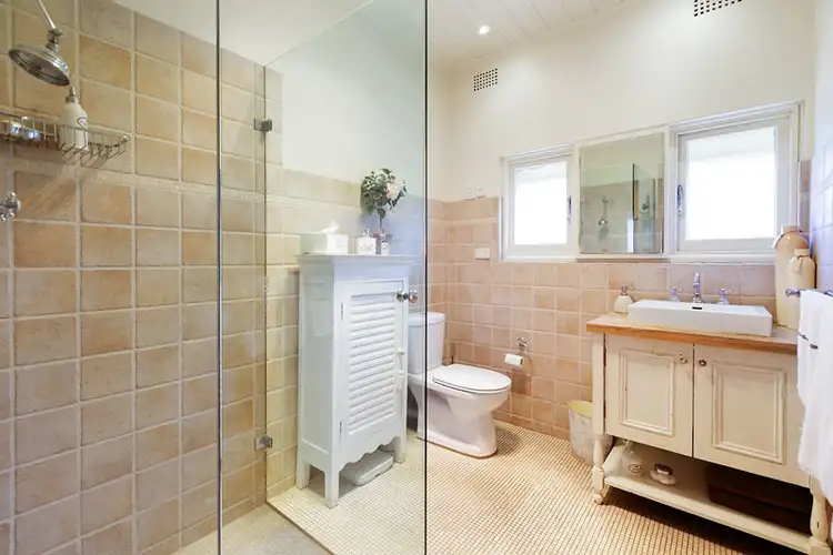 Sixth view of Homely house listing, 77 Donovan Avenue, Maroubra NSW 2035