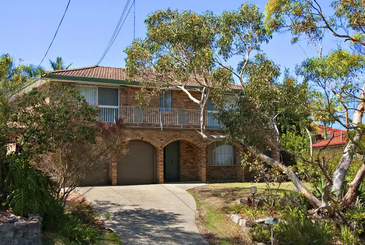 18 Stephen Road, Engadine NSW 2233
