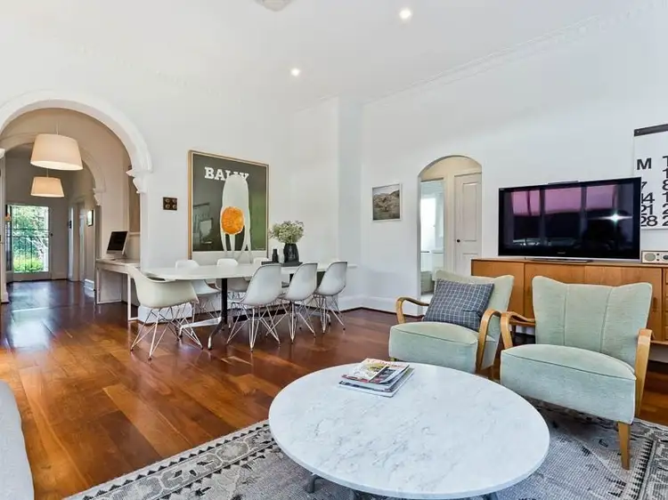 Third view of Homely house listing, 16 Wright Avenue, Swanbourne WA 6010