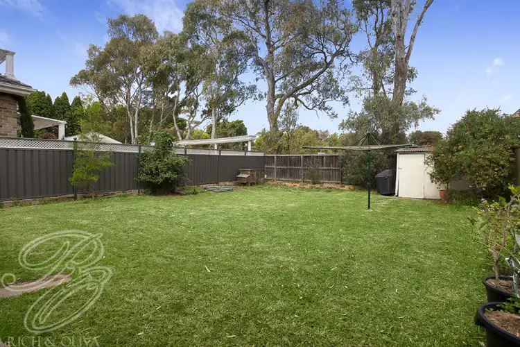 Second view of Homely house listing, 14 Irrara Street, Croydon NSW 2132