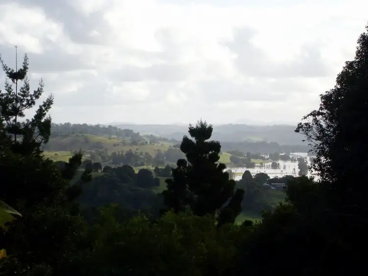 Fourth view of Homely house listing, 199 Cameron Road, Mcleans Ridges NSW 2480