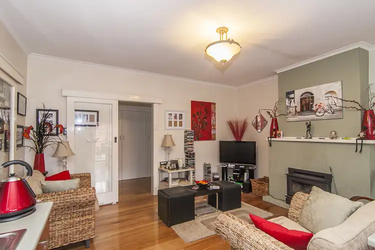 Second view of Homely house listing, 3064 Huon Highway, Franklin TAS 7113