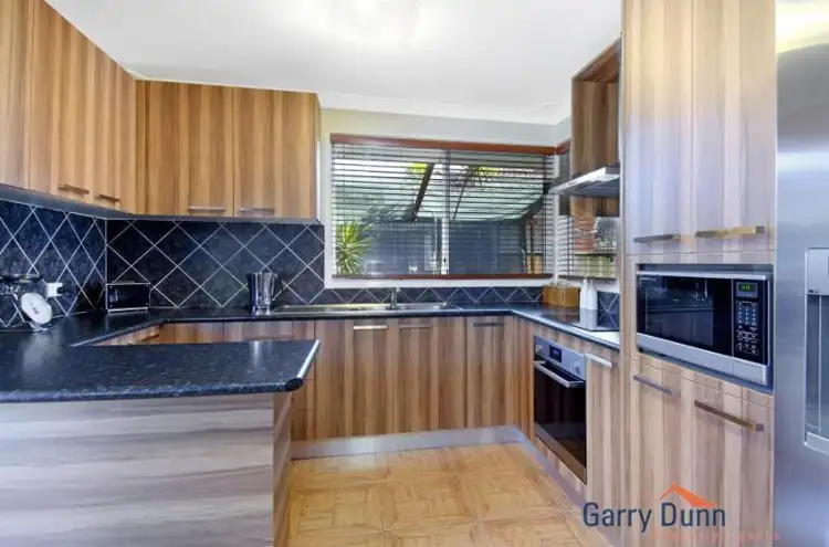 Fourth view of Homely house listing, 20 Lehmann Ave, Liverpool NSW 2170