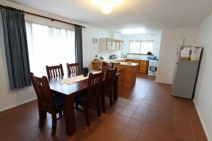 Fifth view of Homely house listing, 42 Brazier Street, Denmark WA 6333