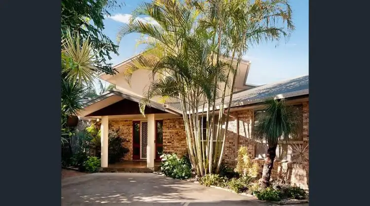 Third view of Homely house listing, 54 Walker Street, Casino NSW 2470