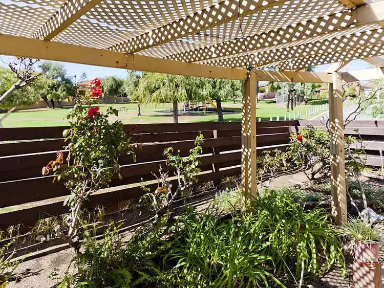 Second view of Homely villa listing, 25/9 Boundary, Mosman Park WA 6012