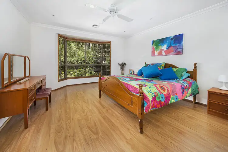 Sixth view of Homely house listing, 113 The Crescent, Helensburgh NSW 2508