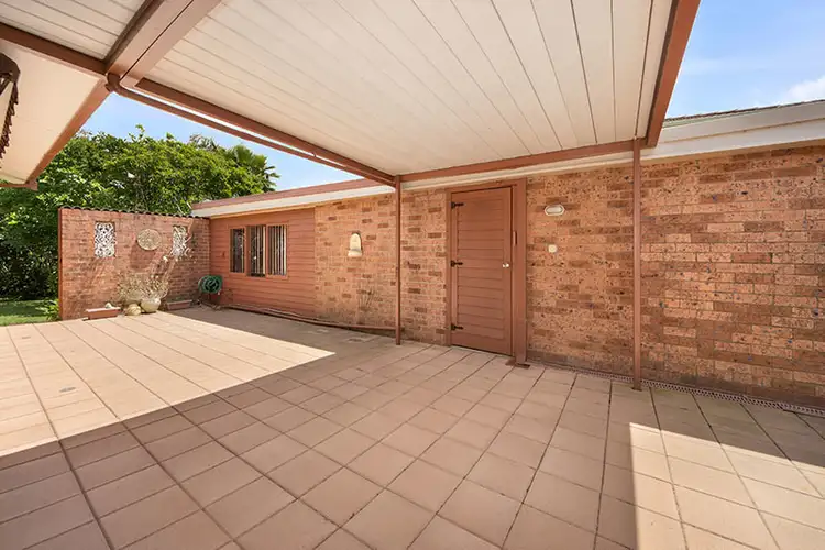 Fifth view of Homely house listing, 1203 Old Princes Highway, Engadine NSW 2233