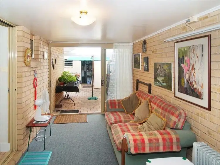 Sixth view of Homely apartment listing, Address available on request