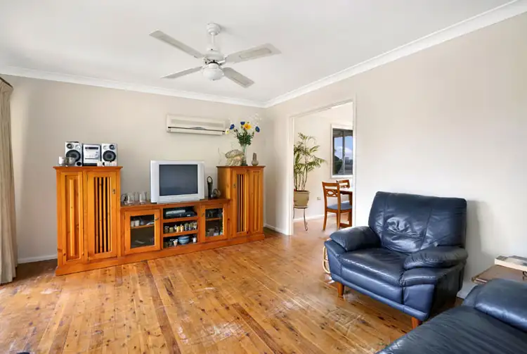Third view of Homely house listing, 4 Jerrara Street, Engadine NSW 2233