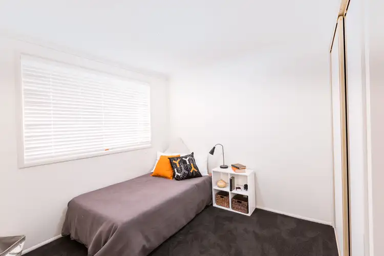 Sixth view of Homely house listing, 4 Freshwater Road, Mardi NSW 2259
