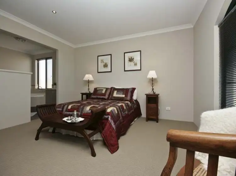 Fourth view of Homely house listing, 27 Stainsby Turn, Canning Vale WA 6155