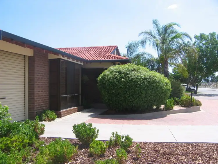 66 Jacaranda Drive, Ballajura WA 6066