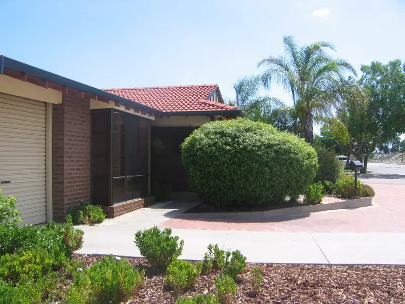 Main view of Homely house listing, 66 Jacaranda Drive, Ballajura WA 6066