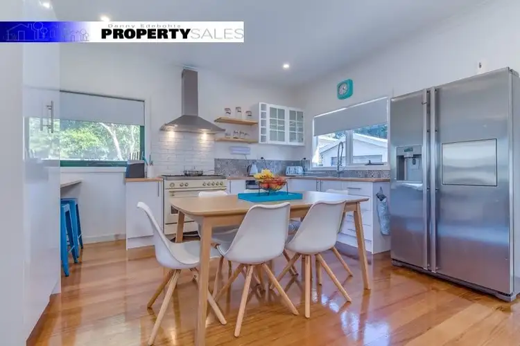 Sixth view of Homely house listing, 9 Eastleigh Court, Newborough VIC 3825