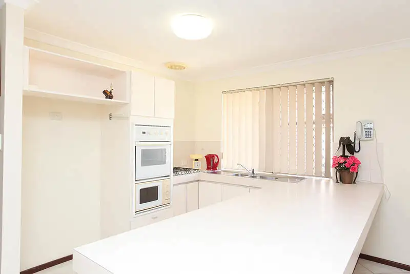 Main view of Homely villa listing, 9/73 Stalker Road, Gosnells WA 6110