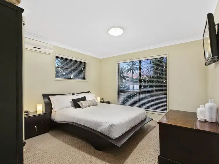 Seventh view of Homely house listing, 3 Murrumba Street, Runcorn QLD 4113