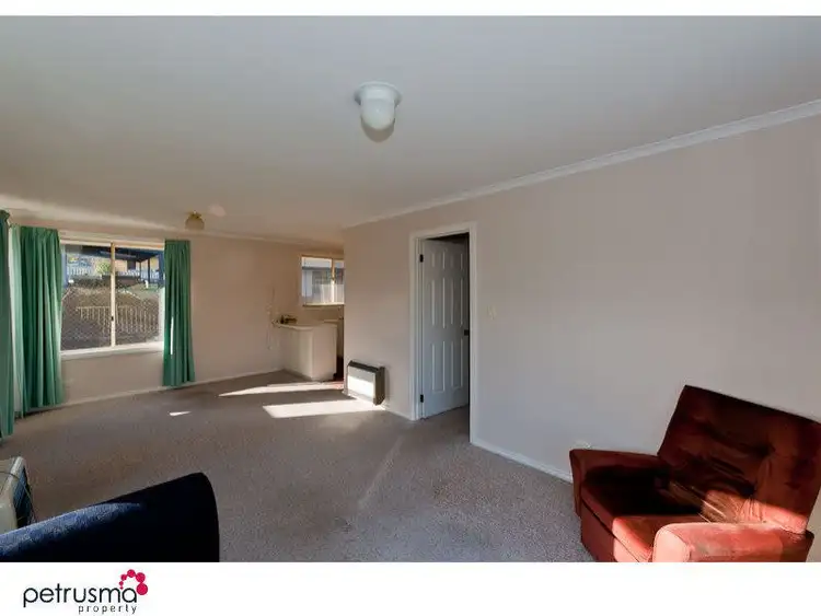 Second view of Homely unit listing, 13 Scenic Drive, Kingston TAS 7050