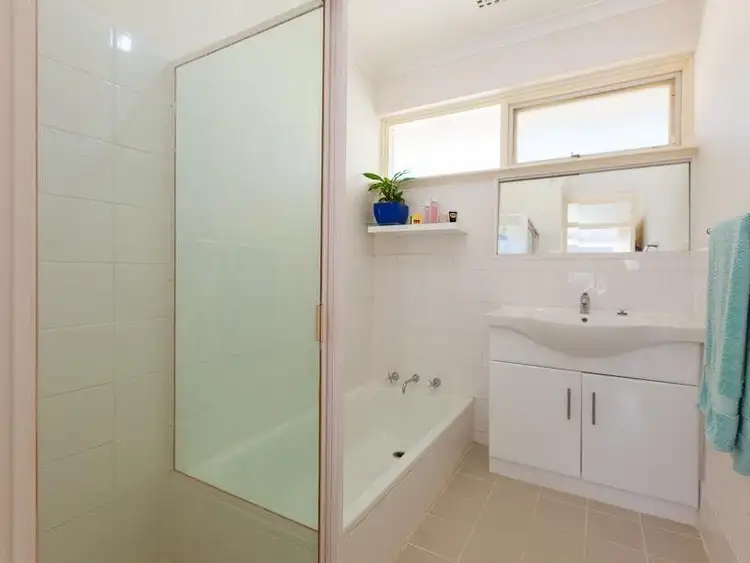 Sixth view of Homely house listing, 2 Ecton Street, Gosnells WA 6110