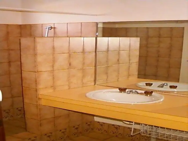 Sixth view of Homely semi-detached listing, 29A Methuen Way, Duncraig WA 6023