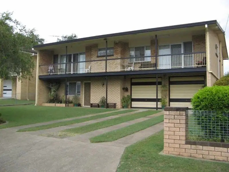 Main view of Homely house listing, 28 Gwendoline Street, Raceview QLD 4305