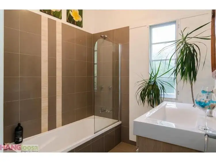 Fourth view of Homely house listing, 25 Sunset Way, Cooroibah QLD 4565