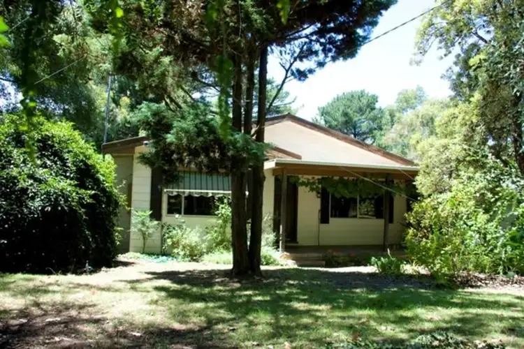 73 Grant Street, Forrest VIC 3236