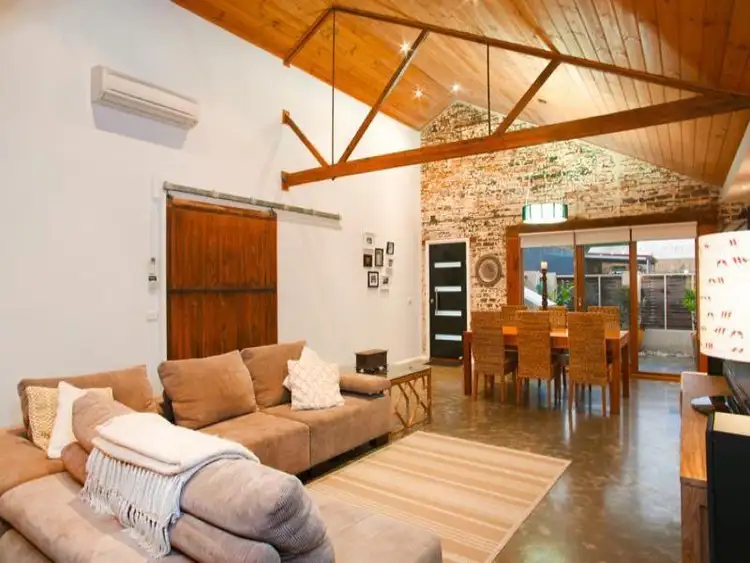 Fourth view of Homely house listing, 81 Britannia Street, Geelong West VIC 3218