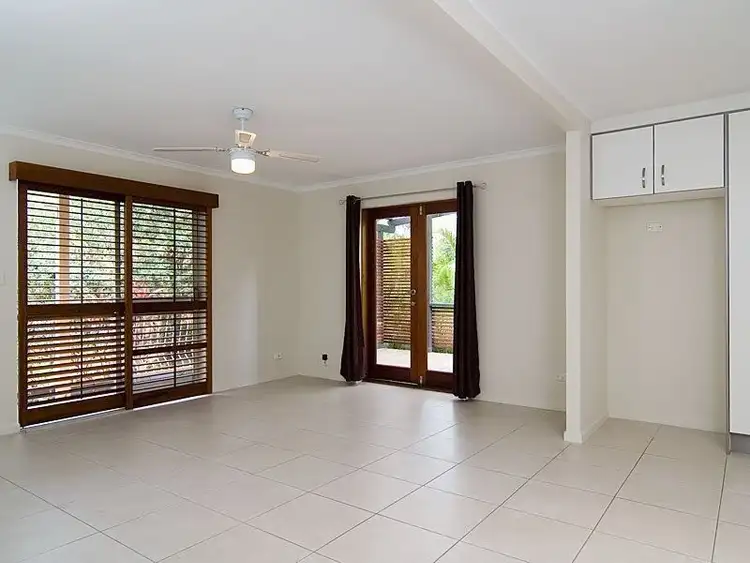 Fourth view of Homely house listing, 87 Werin Street, Tewantin QLD 4565