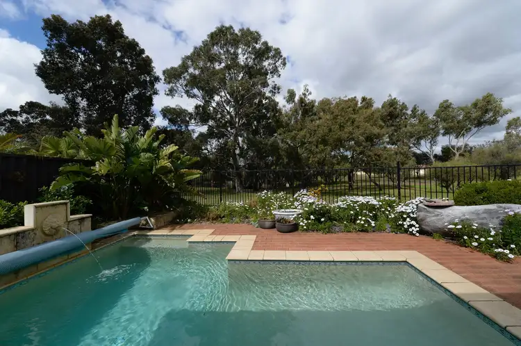 Fourth view of Homely house listing, 14 Artane Court, Waterford WA 6152